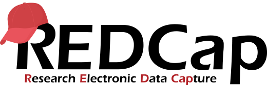 RED Cap